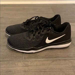 Women’s Nike Sneakers